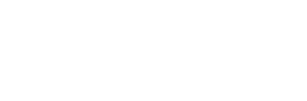 By Accident — AI Marketing Agency